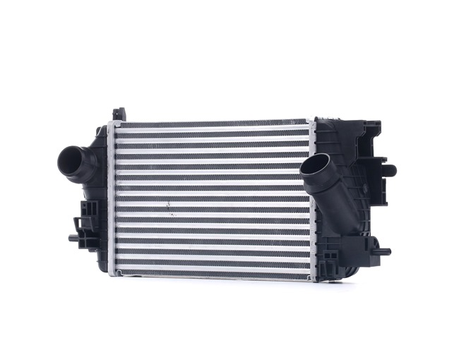 Intercooler OPEL STARK SKICC-0890436