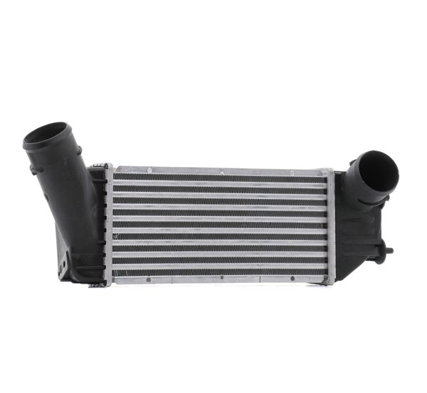 STARK SKICC-0890440 LLK Citroën C4 Mk1 2.0 HDi 110 PS Diesel Kosten