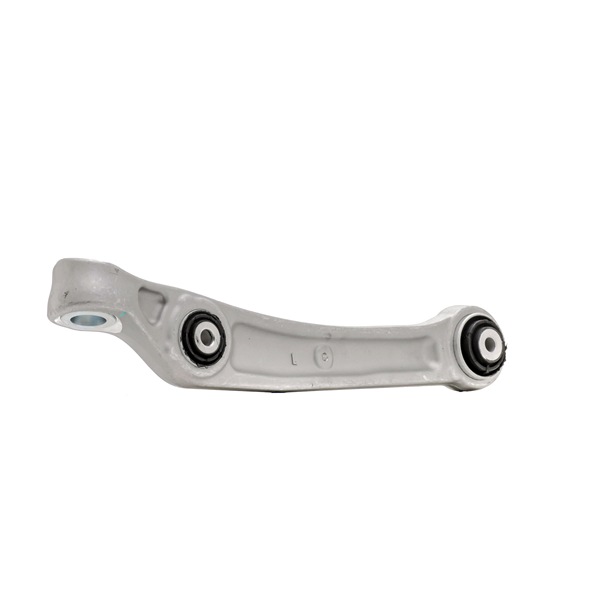 Neatkarīgās balstiekārtas svira, Riteņa piekare 273C1802 RIDEX 4M0 407 151 F AUDI