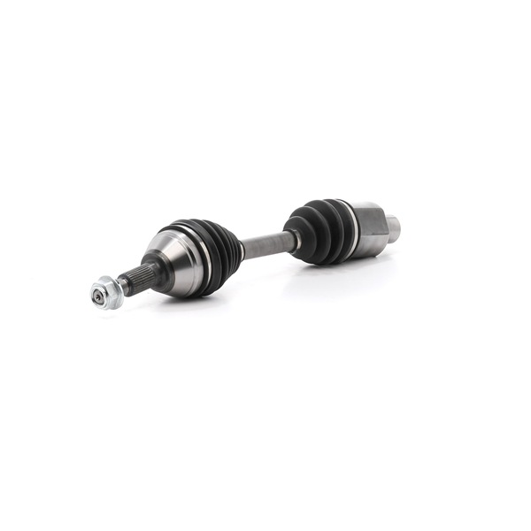 STARK SKDS-0210918 Antriebswelle für Opel ANTARA 2.4 141 PS 2011 Z 24 XE Otto STARK SKDS-0210918 Antriebswelle Opel Antara 07 2.4 141 PS Benzin Kosten