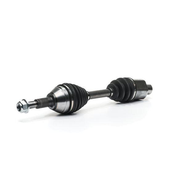 Tripodeled, drivaksel 13D0886 RIDEX 48 04 568 KIA