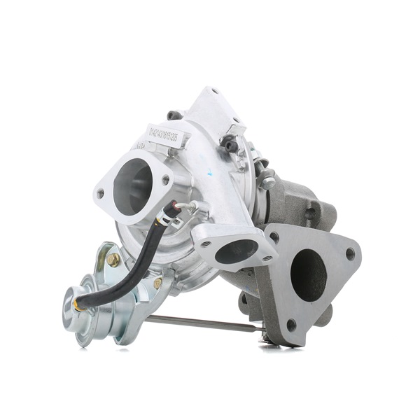 STARK SKCT-1190903 Turboahdin