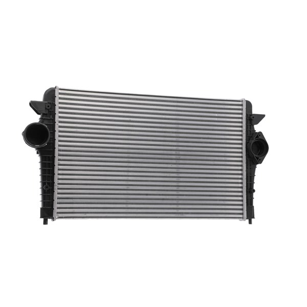 STARK SKICC-0890443 Intercooler