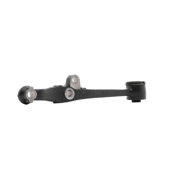 RIDEX 273C1804 Querlenker Satz für Lexus IS I JCE1_, GXE1_ 200 (GXE10) 155 PS 2002 1G-FE Otto RIDEX 273C1804 Querlenker Lexus IS XE10 200 (GXE10) 155 PS Benzin Kosten