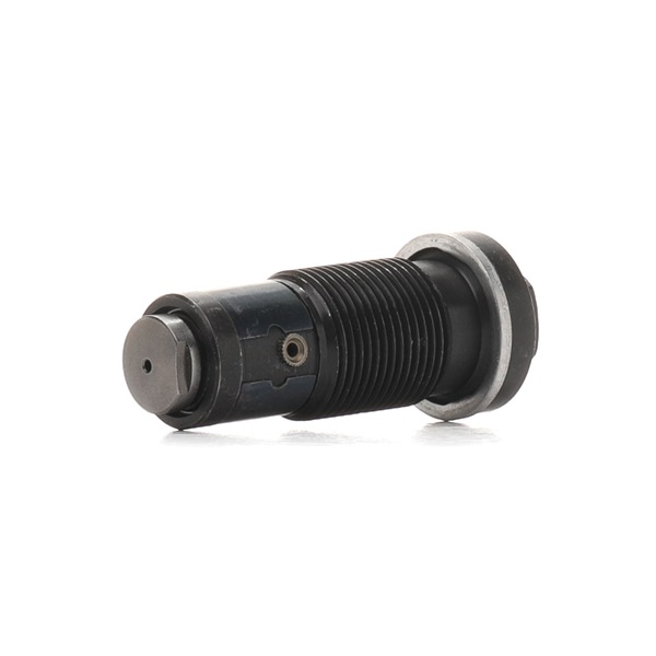 RIDEX 571T0046 Tendeur, chaîne de distribution