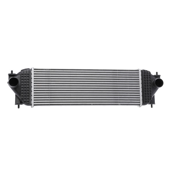 Intercooler SKICC-0890446 STARK 13620-67J01 SUZUKI