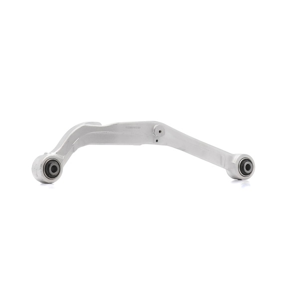 Bras de suspension SKCA-00560313 STARK 55 12 150 61R Bras de suspension SKCA-00560313 STARK 5512 150 61R NISSAN