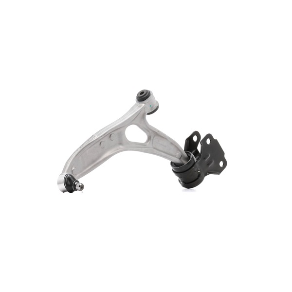 RIDEX 273C1813 Bærearm Ford Focus 3 Stationcar 1.5 TDCi 120 HK Diesel pris
