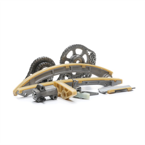 Kamkedjesats 1389T2523 RIDEX 13432-PNA-000 HONDA