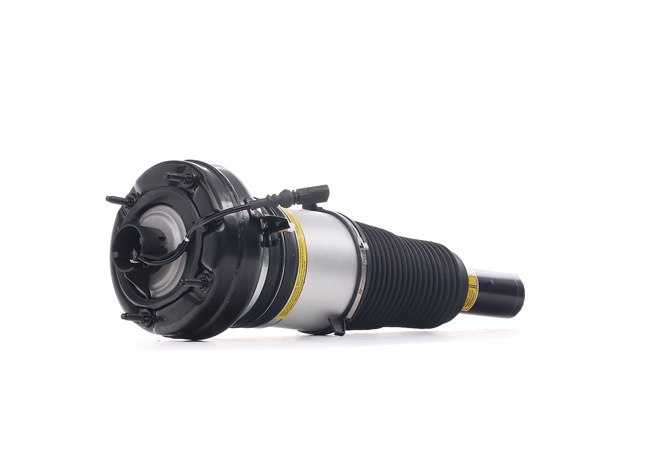 Amortisseur pneumatique 4118A0077 RIDEX 4H0 616 039 AF BMW