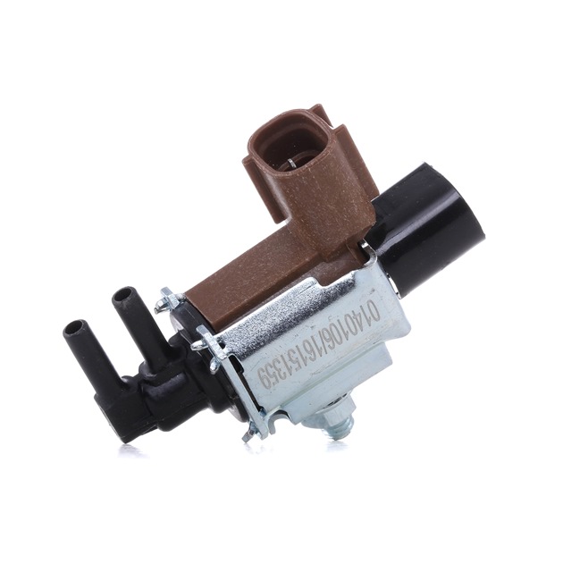 STARK SKPCT-2740055 Convertitore pressione, Turbocompressore