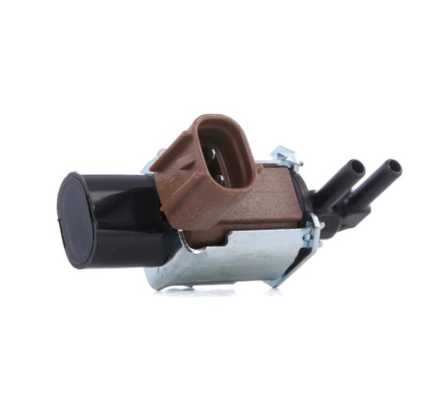 RIDEX 3553P0056 Transductor de presión, turbocompresor