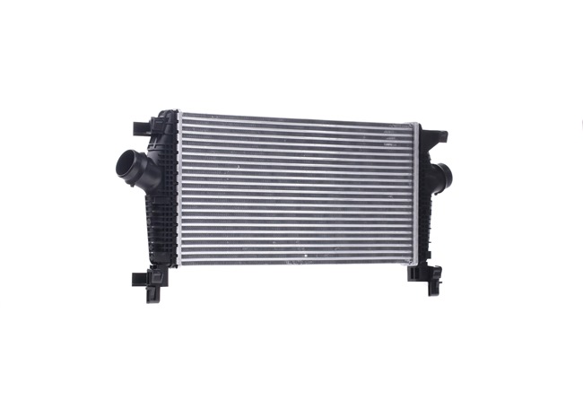 RIDEX 468I0336 Turbo intercooler VAUXHALL Astra Mk6 (J) GTC (P10) 1.4 120 cv Gasolina precio