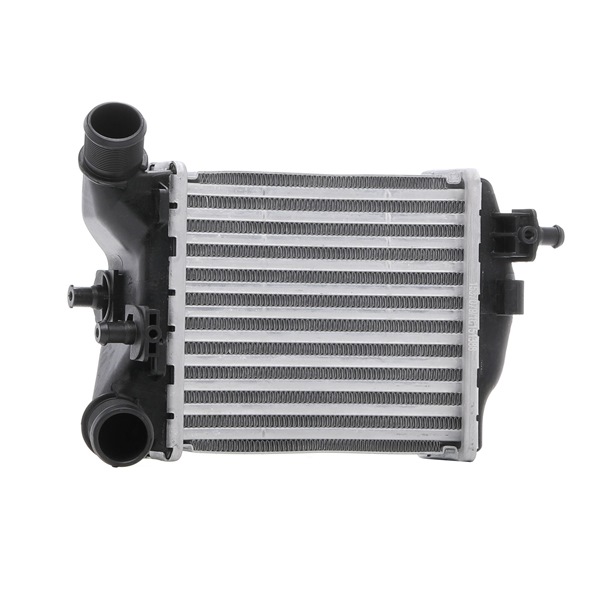 RIDEX 468I0338 LLK Abarth 500С Cabrio 1.4 (312.AXY1A, 312.AXY11) 145 PS Benzin Kosten