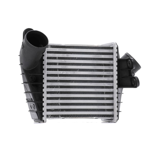 Capteur, pression de suralimentation SKICC-0890455 STARK 1C0 145 803 SEAT