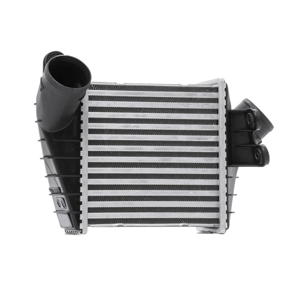 Capteur, pression de suralimentation 468I0340 RIDEX 1C0 145 803 FORD