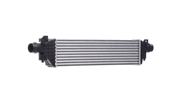 STARK SKICC-0890456 Intercooler für Opel Mokka / Mokka X J13 1.6 CDTI (_76) 110 PS 2024 B 16 DTU Diesel STARK SKICC-0890456 Ladeluftkühler Opel Mokka X 1.6 CDTI (_76) 110 PS Diesel Kosten