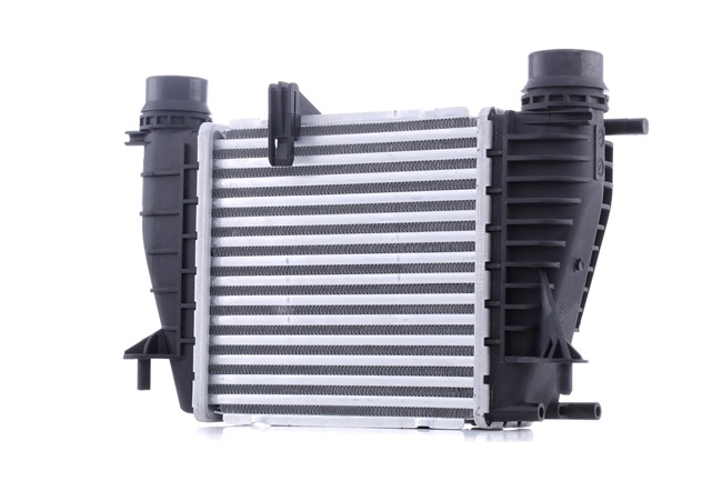 STARK SKICC-0890457 Intercooler