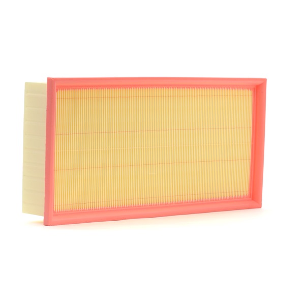 SKAF-0061625 Filtro aria STARK Volvo