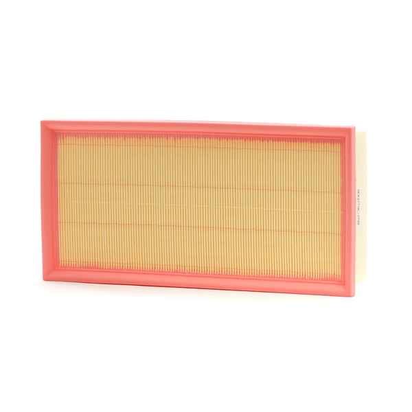 RIDEX 8A1626 Filtre à air