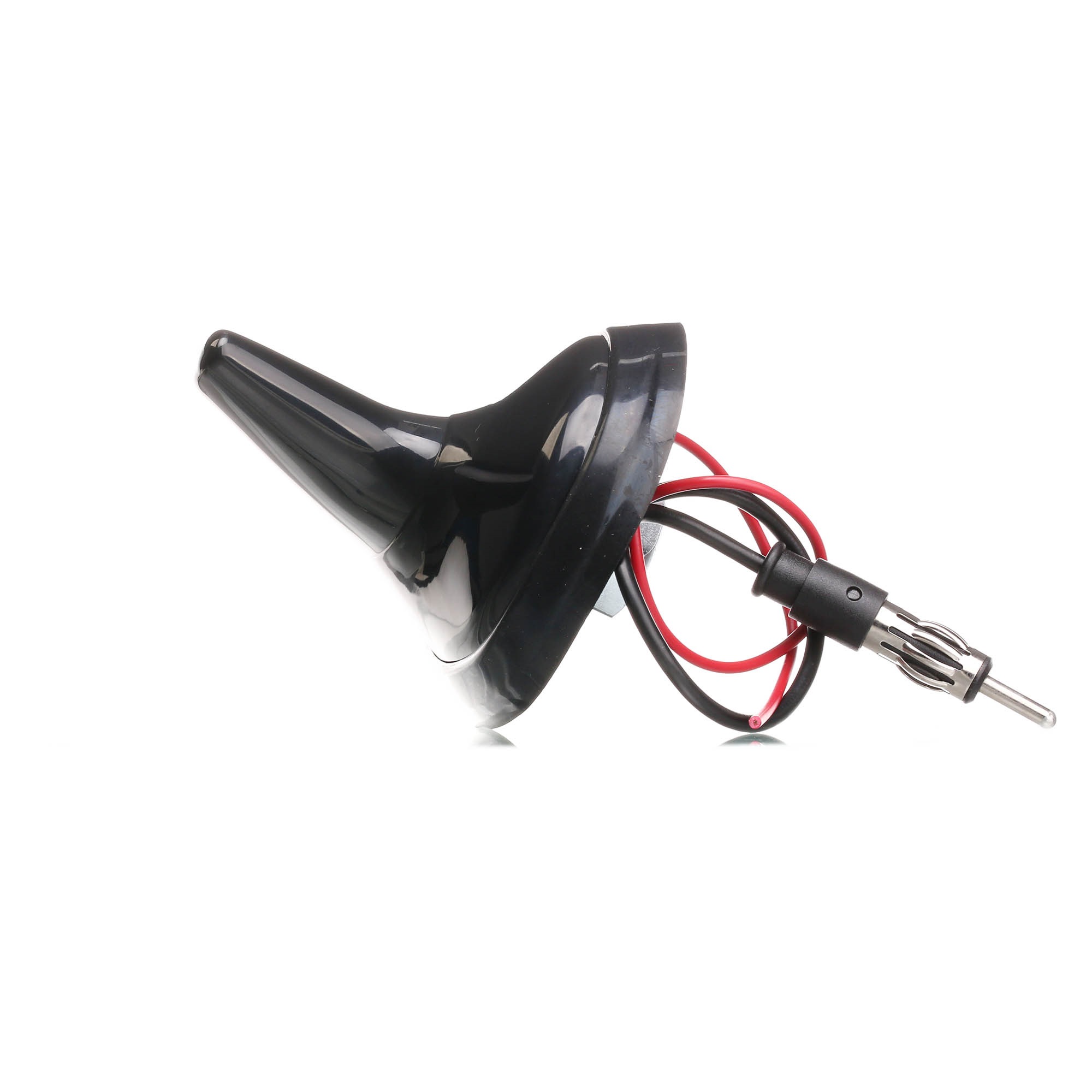 RIDEX 46A0010 Aerial Vehicle Roof-image-16151420