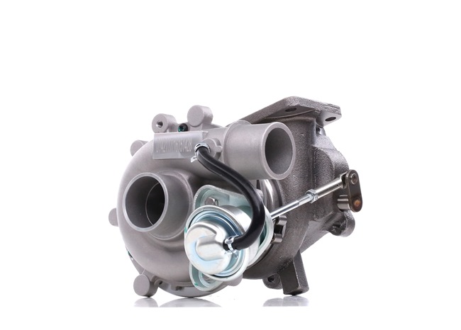 Turbocompresseur SKCT-1190907 STARK XN349G348AB MAZDA