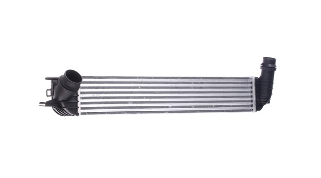 STARK SKICC-0890459 Intercooler