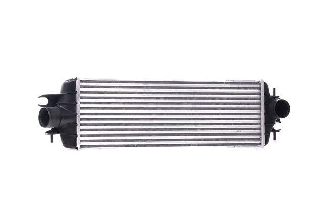 RIDEX 468I0351 Radiateur de turbo Renault Trafic II Сamion à Plateau 2.5 dCi 135 135 CV Diesel 2001