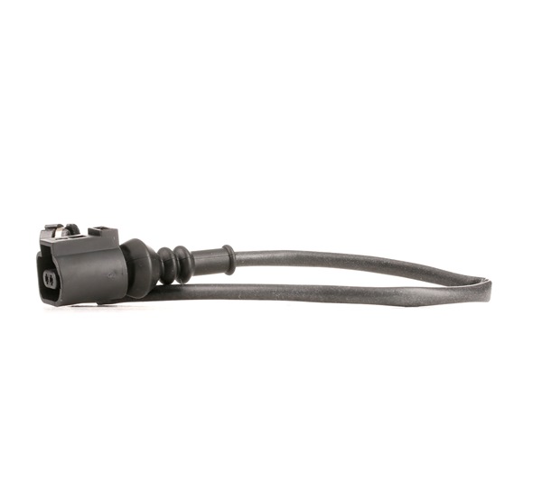 RIDEX 407W0176 Αισθητήρας φθοράς τακάκια φρένων VW Crafter Van 2.0 TDI 140 PS Πετρέλαιο τιμες
