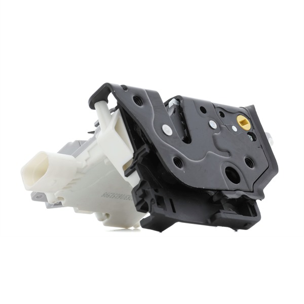 RIDEX 1361D0163 Lukud väljas Passat B6 2.0 TFSI 200 hj Bensiin hind