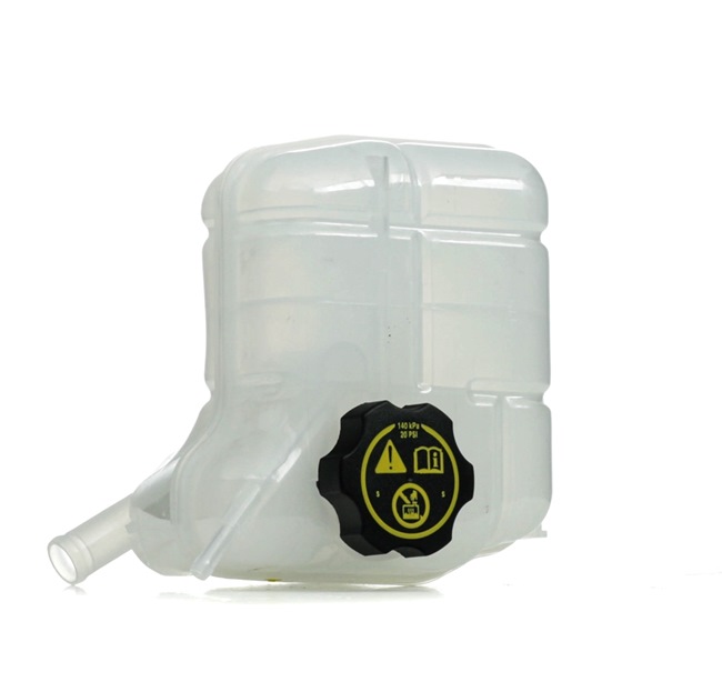 STARK Expansievat LAND ROVER SKET-0960179