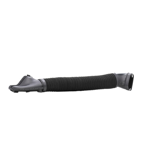STARK SKIHA-3280048 Ansaugschlauch, Luftfilter