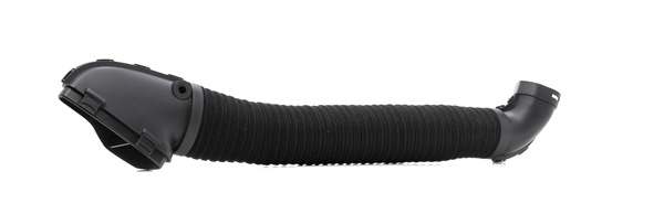 RIDEX 1591I0049 Ansaugschlauch, Luftfilter