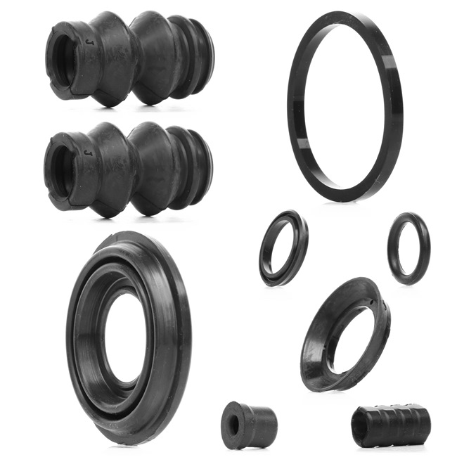 STARK SKRK-0730343 Bremssattel-Reparatursatz