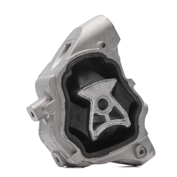 RIDEX 247E0625 Motorfeste Volvo XC70 gen 2 3.2 AWD 233 hk Bensin pris