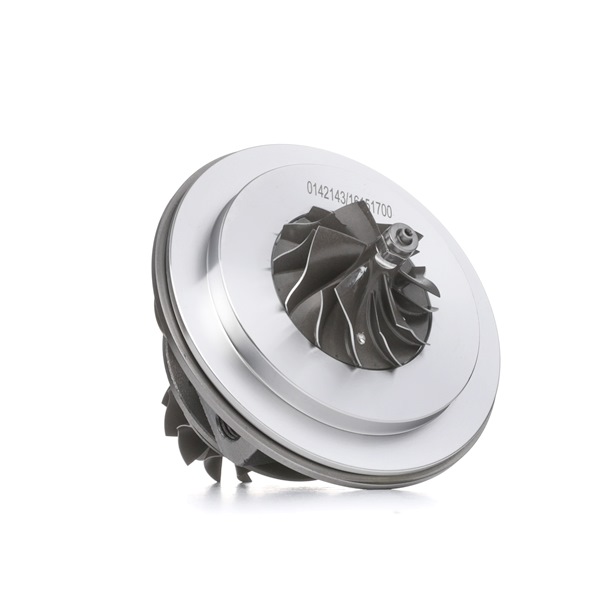 SKCCC-4540089 STARK Turbo SEAT Kosten