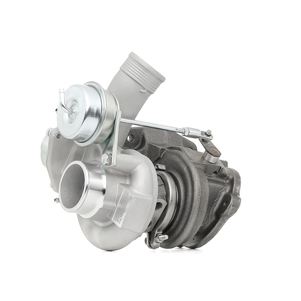 STARK SKCT-1190910 Turbo Volvo V70 II 2.5 T 209 hk Bensin pris
