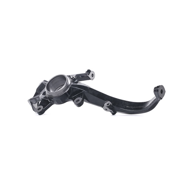 STARK SKSAW-2370086 Fusée Mazda 6 GG 1.8 120 CV Essence 2007