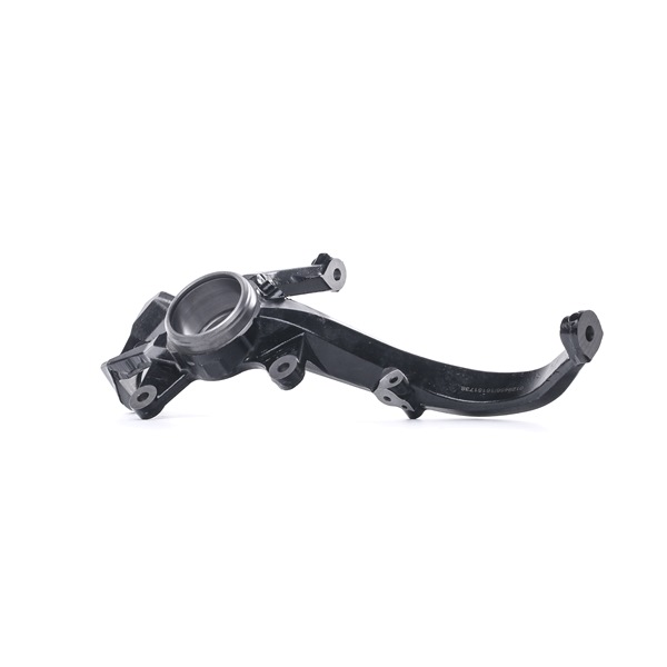 RIDEX 1159S0087 Fusée Mazda 6 GG 1.8 120 CV Essence 2007