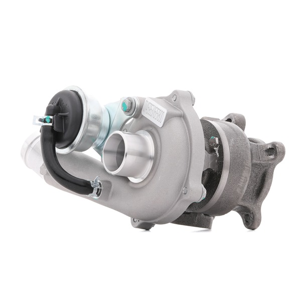 STARK SKCT-1190911 Turboahdin