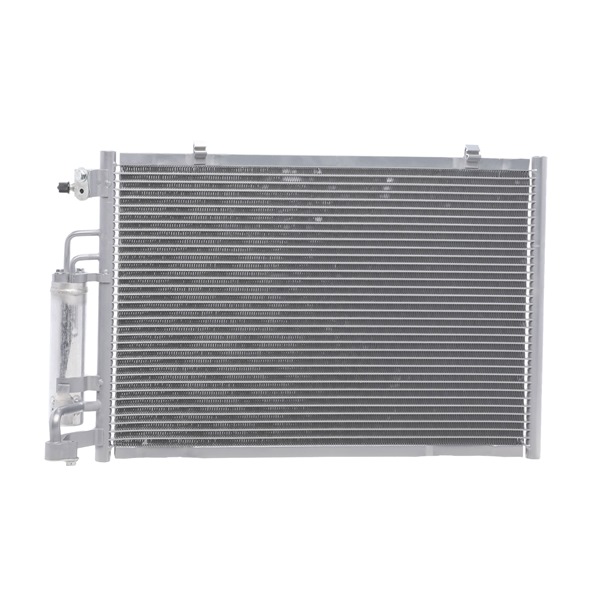 STARK SKCD-0110614 Condensador, aire acondicionado