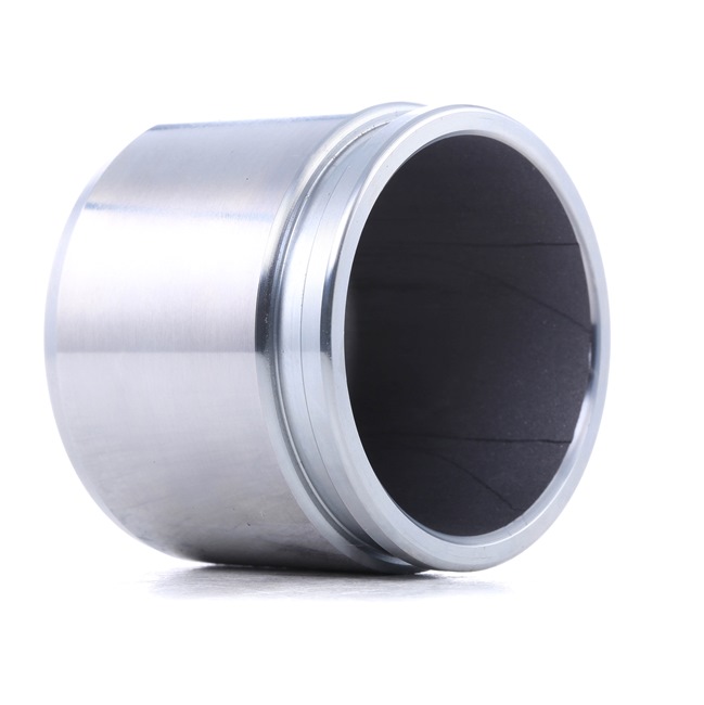 RIDEX 2248P0044 Stempel, bremsecaliper
