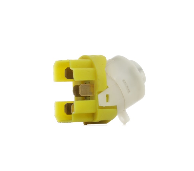 STARK Blocchetto accensione SKISS-5560013 SKISS-5560013 Blocchetto avviamento STARK prezzo