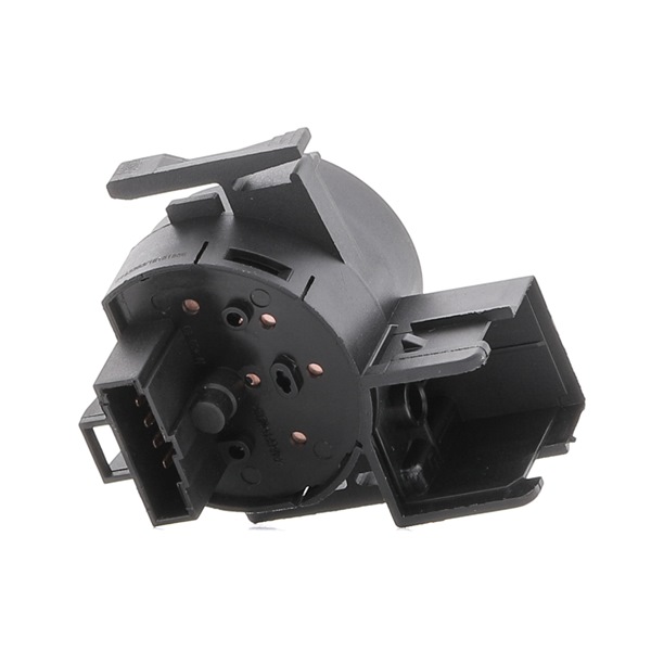 STARK Blocchetto accensione SKISS-5560014 SKISS-5560014 STARK Interruttore avviamento auto