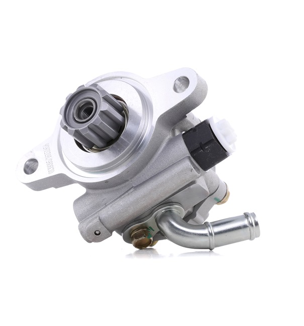 STARK SKHP-0540277 Power steering pump