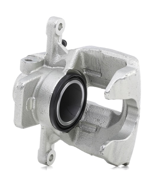 Calipers MINI STARK SKBC-0461299
