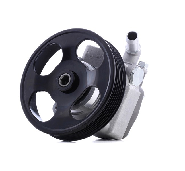 STARK SKHP-0540279 Bomba de dirección hidráulica para Volvo XC90 I 275 V8 AWD 316 cv 2008 B 8444 S Motor Otto STARK SKHP-0540279 Bomba de dirección asistida Volvo XC90 Mk1 V8 AWD 316 cv Gasolina precio