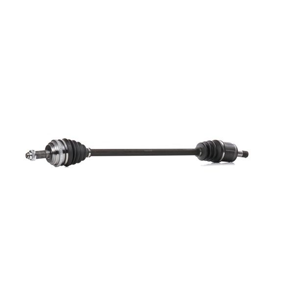 Ledsæt, drivaksel 13D0891 RIDEX 44306S5A950 HONDA
