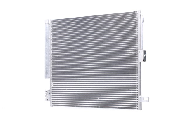 STARK SKCD-0110630 Condensor voor airco