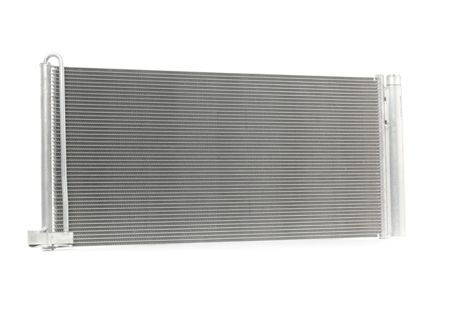 STARK SKCD-0110631 Condensor voor airco